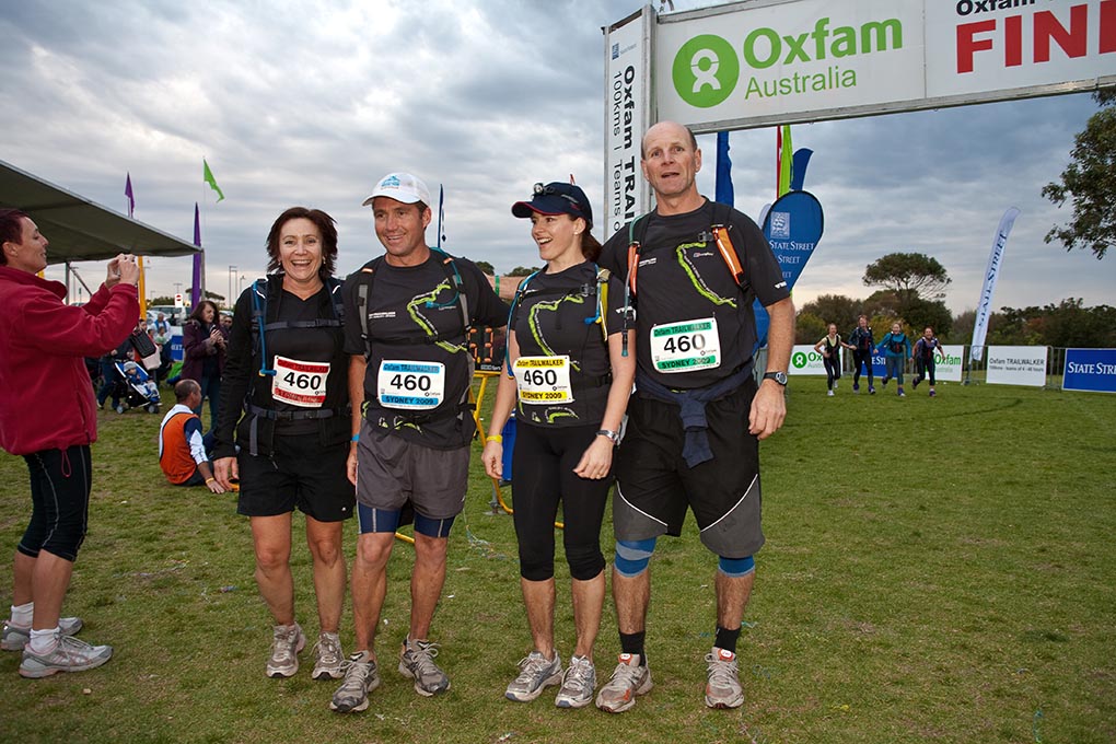 GB_Team 460_11.jpg